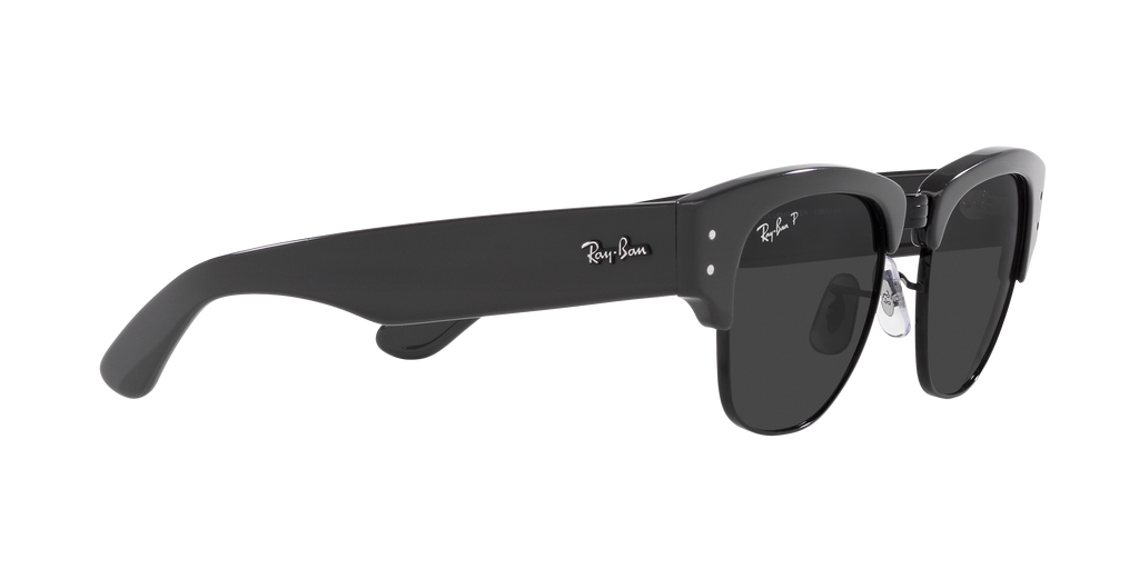 Ray-Ban | 0RB0316S