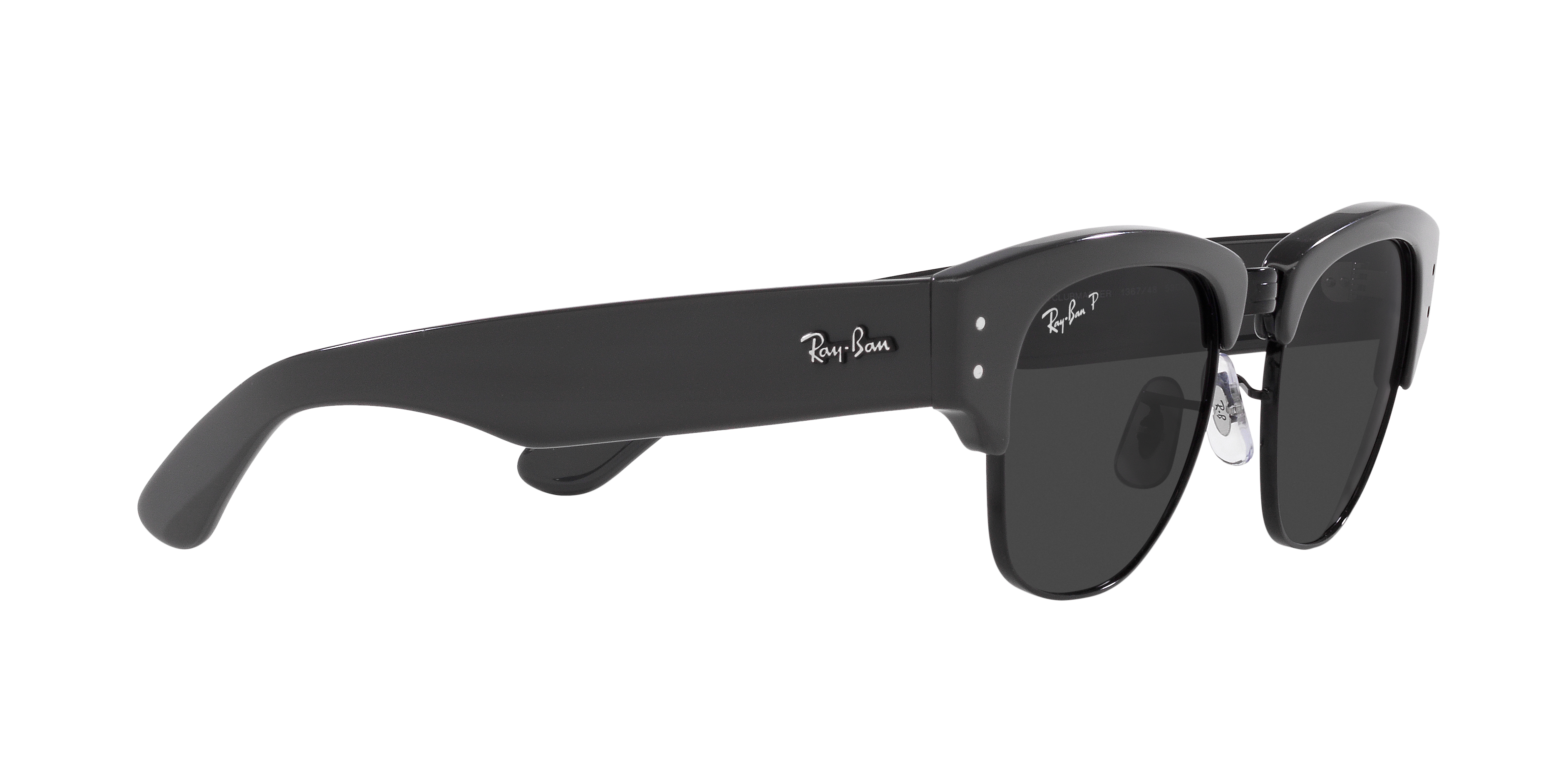 Ray-Ban | 0RB0316S