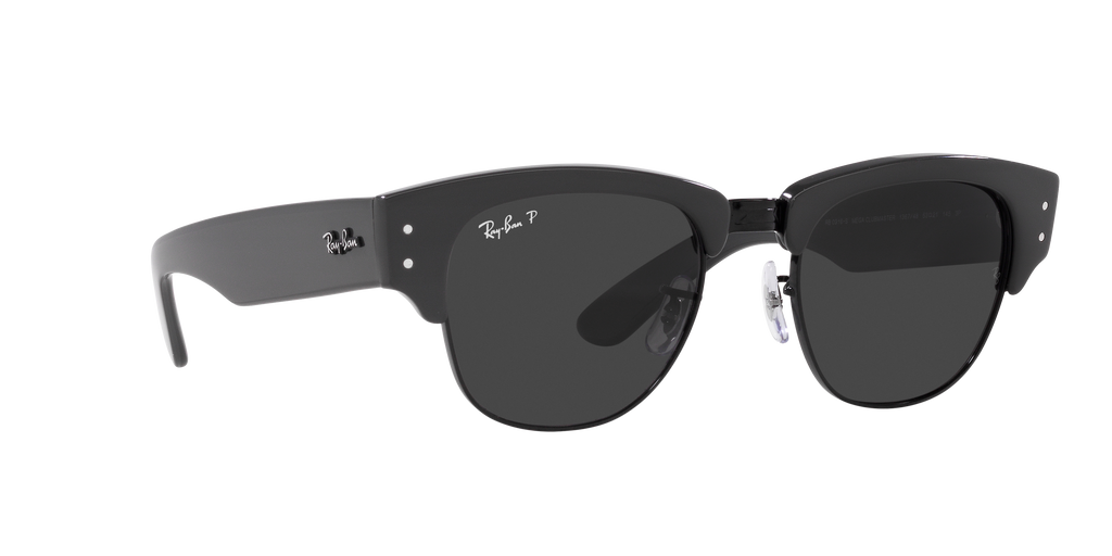 Ray-Ban | 0RB0316S
