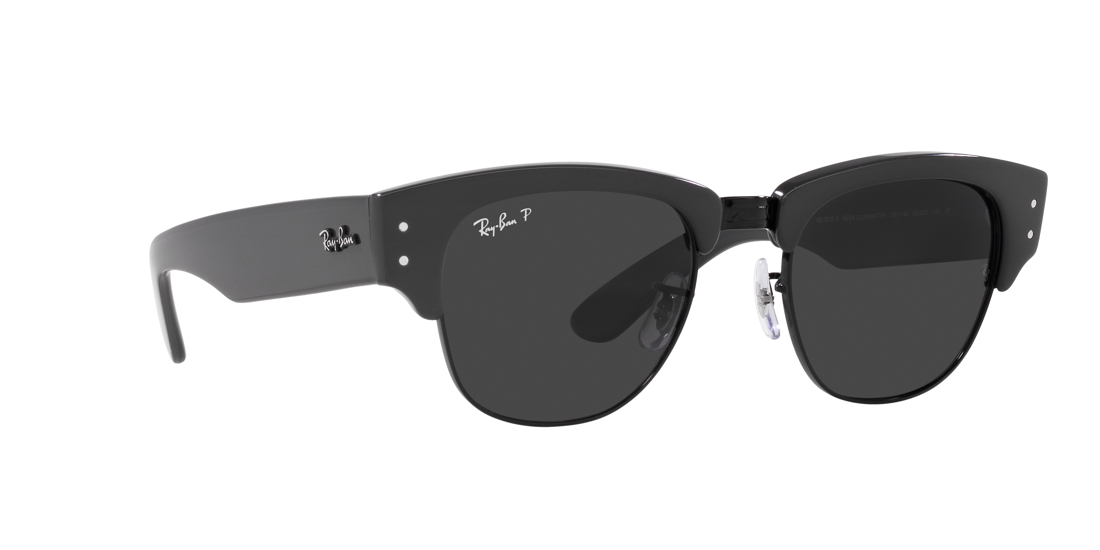 Ray-Ban | 0RB0316S