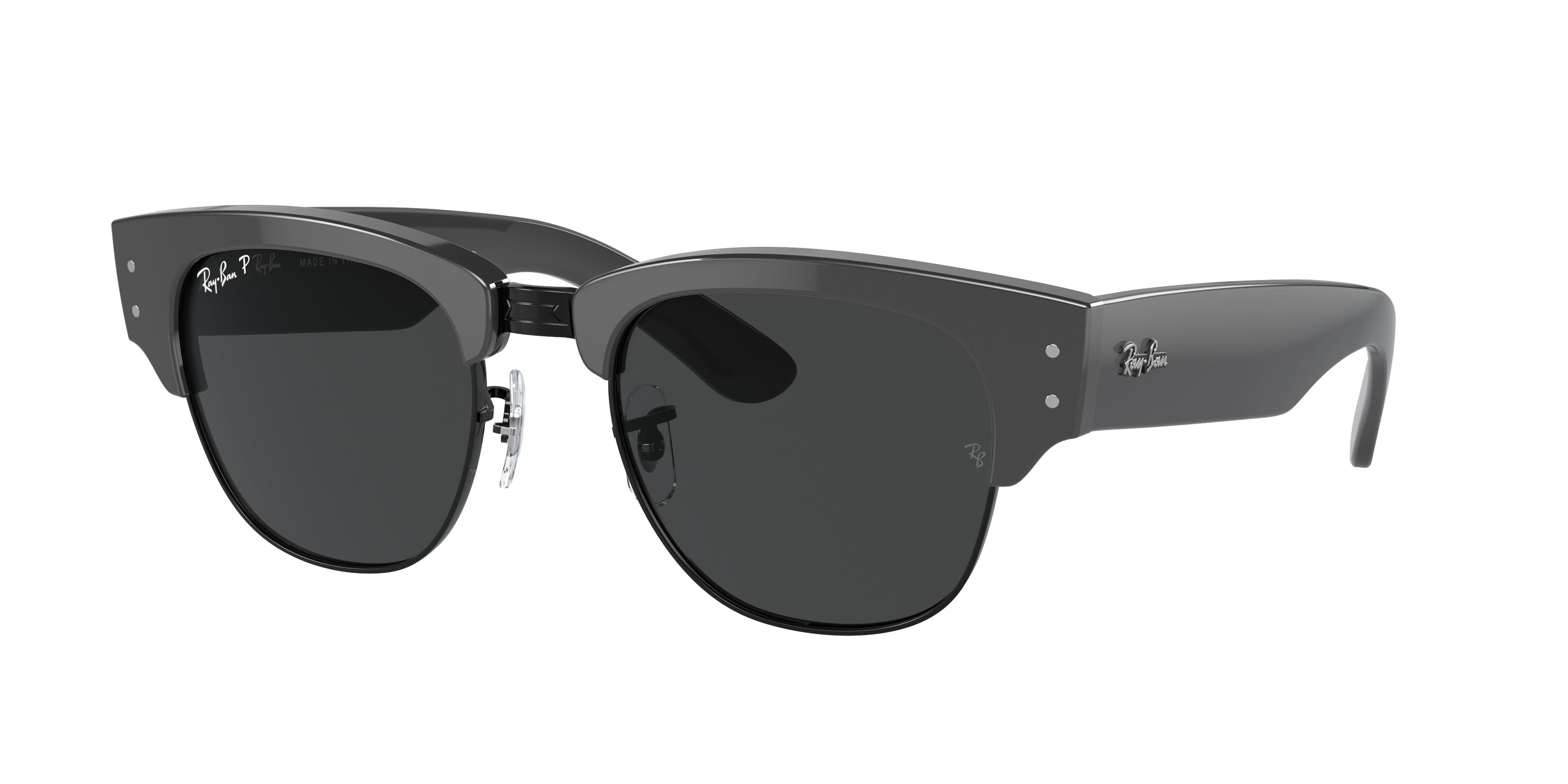 Ray-Ban | 0RB0316S