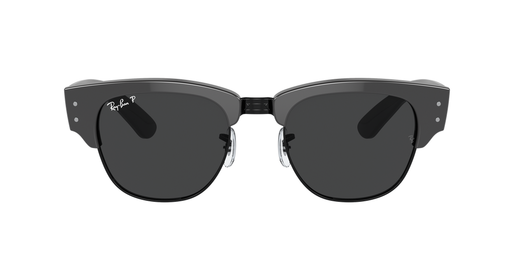 Ray-Ban | 0RB0316S