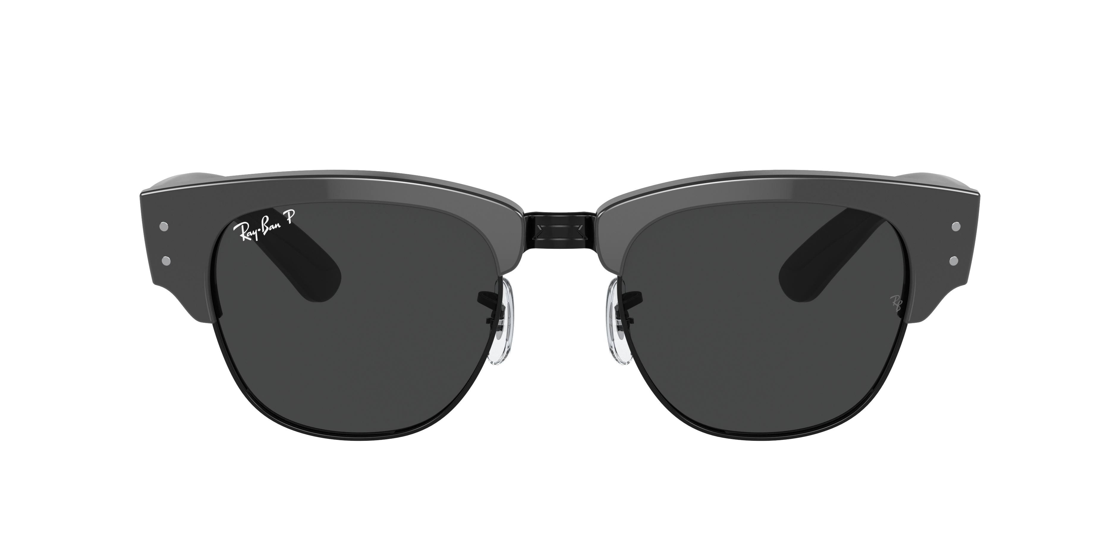 Ray-Ban | 0RB0316S