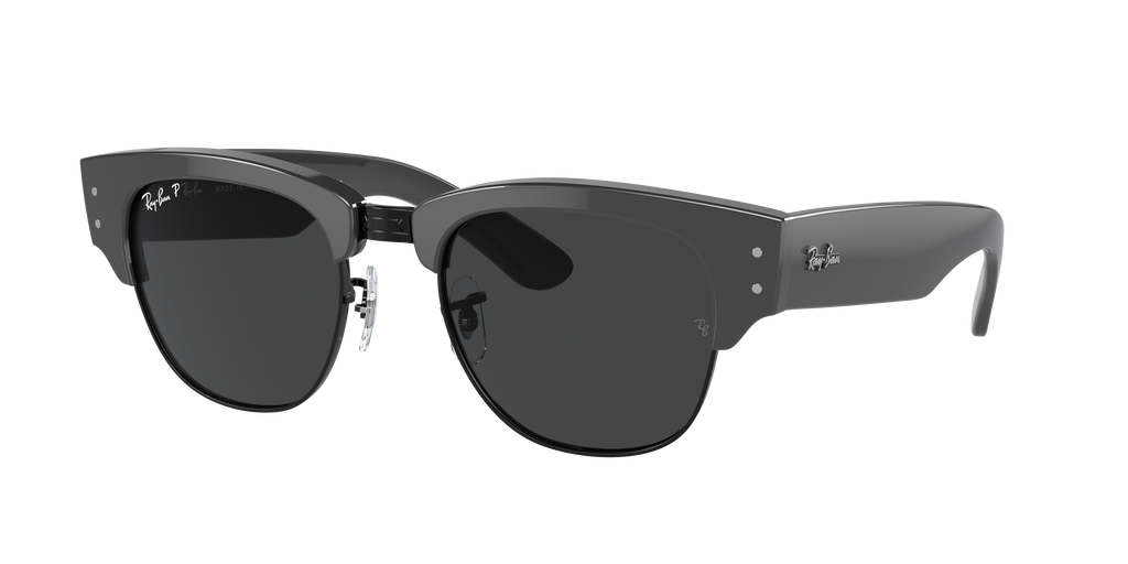 Ray-Ban | 0RB0316S