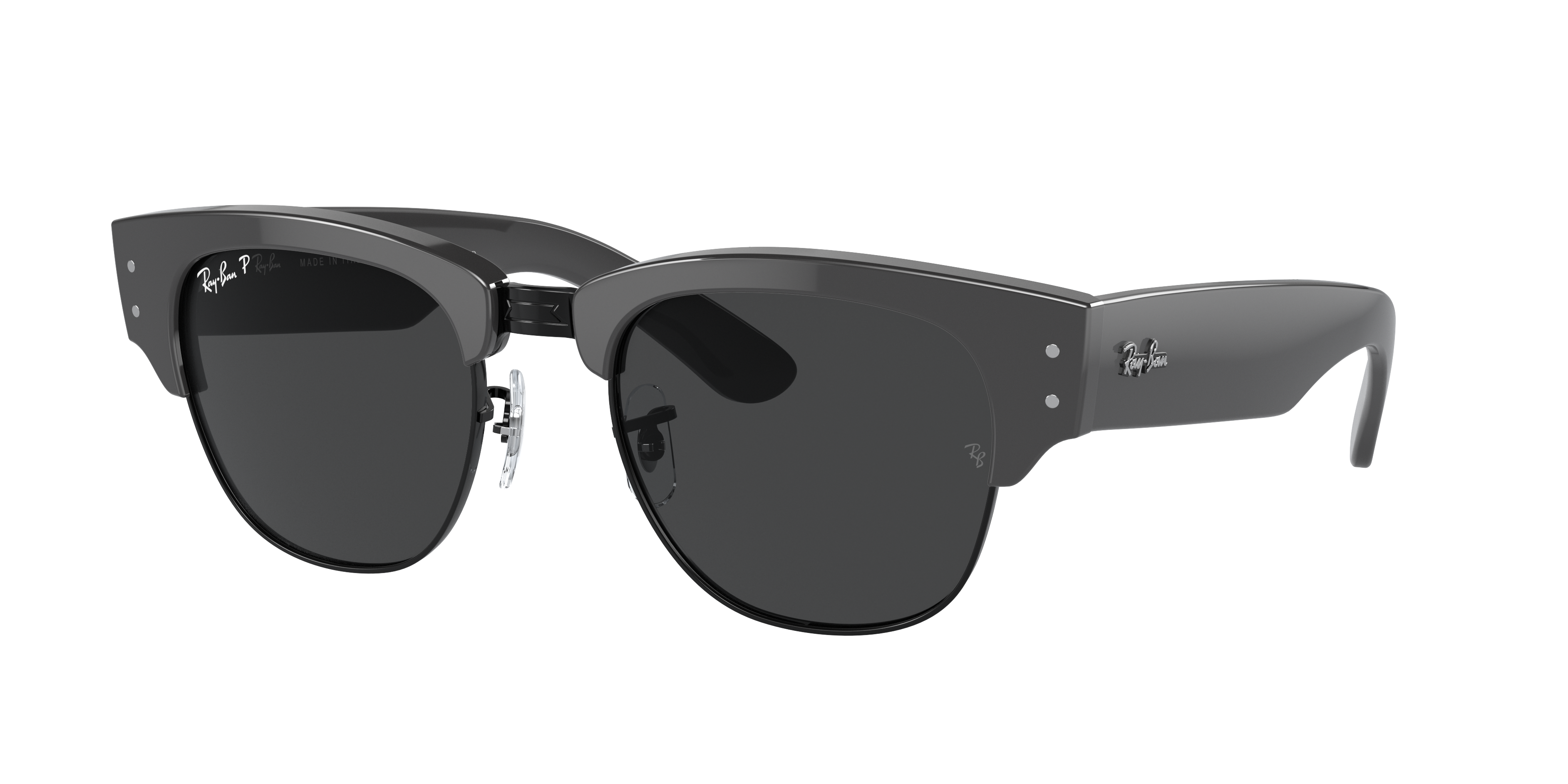 Ray-Ban | 0RB0316S