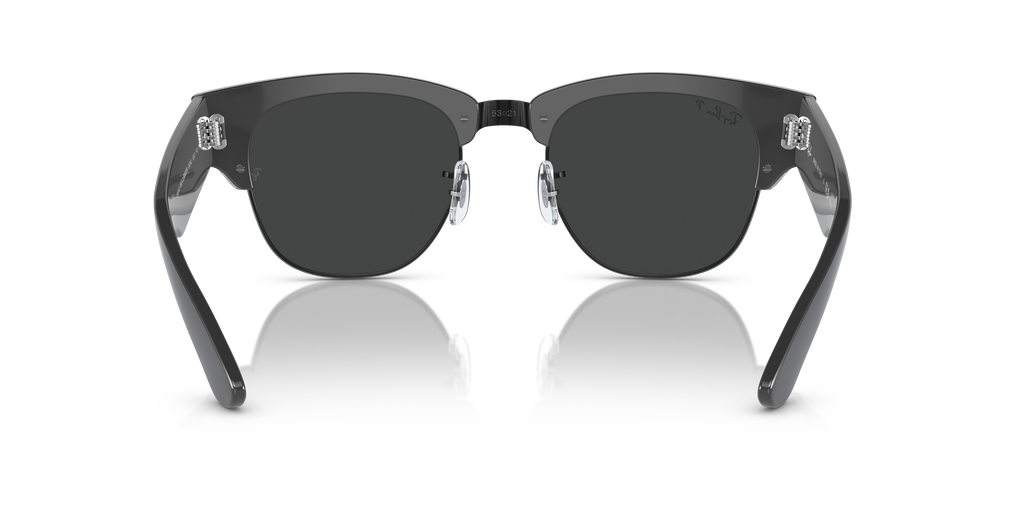 Ray-Ban | 0RB0316S