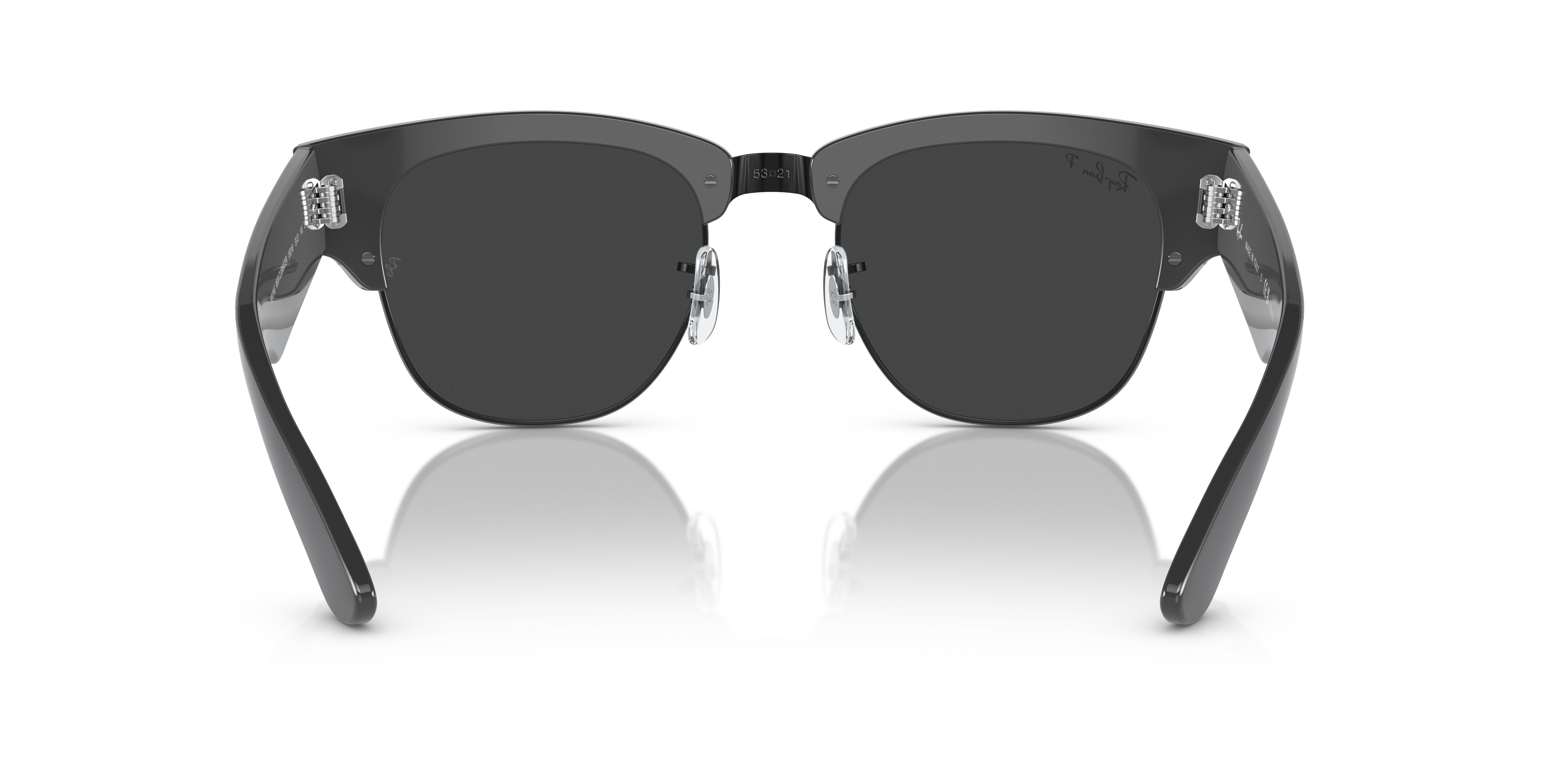 Ray-Ban | 0RB0316S