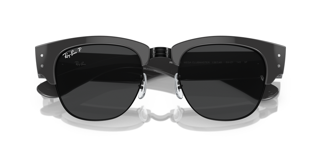 Ray-Ban | 0RB0316S