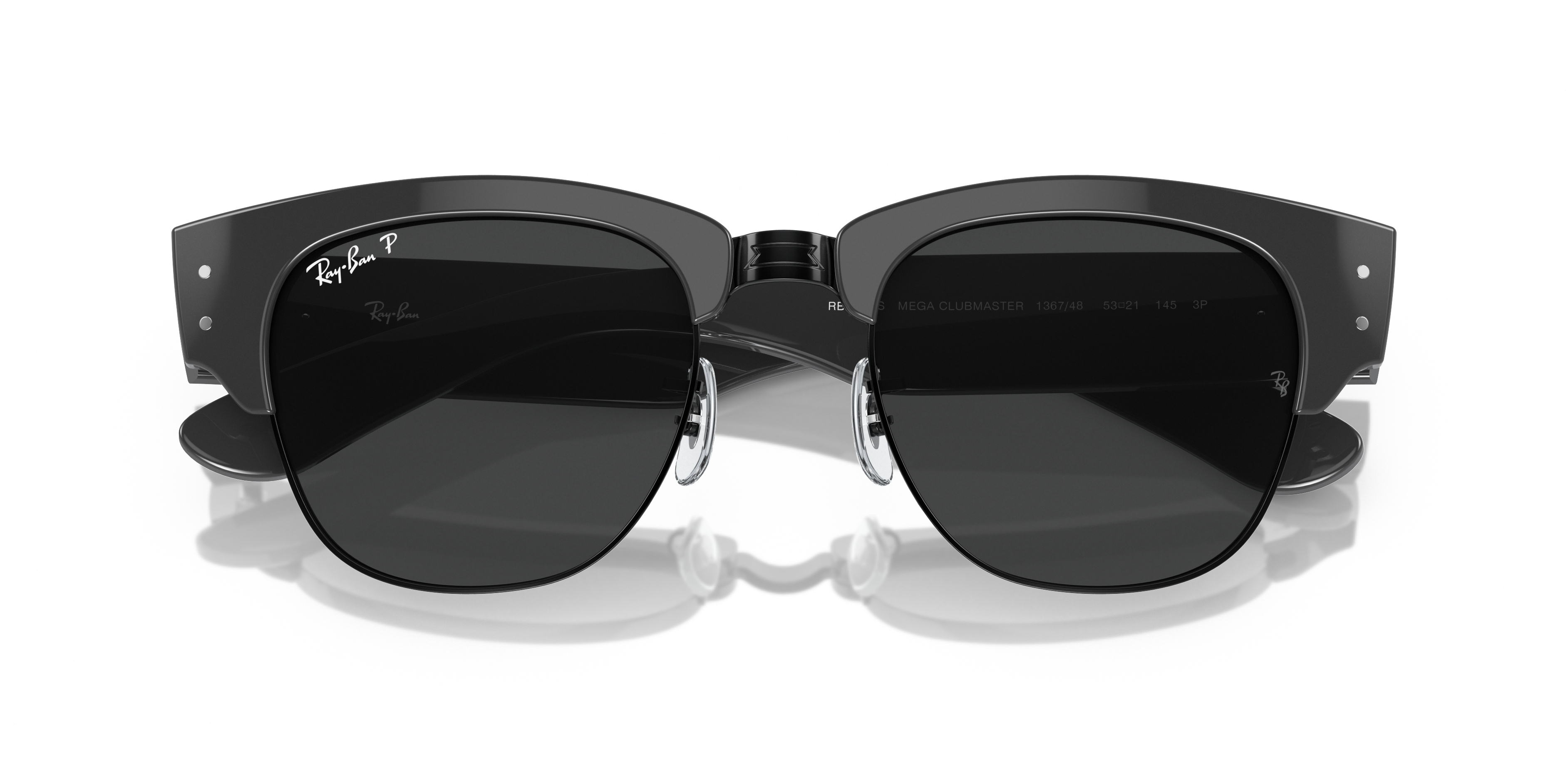 Ray-Ban | 0RB0316S