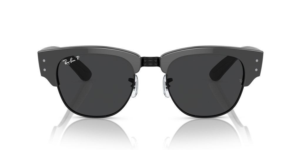 Ray-Ban | 0RB0316S
