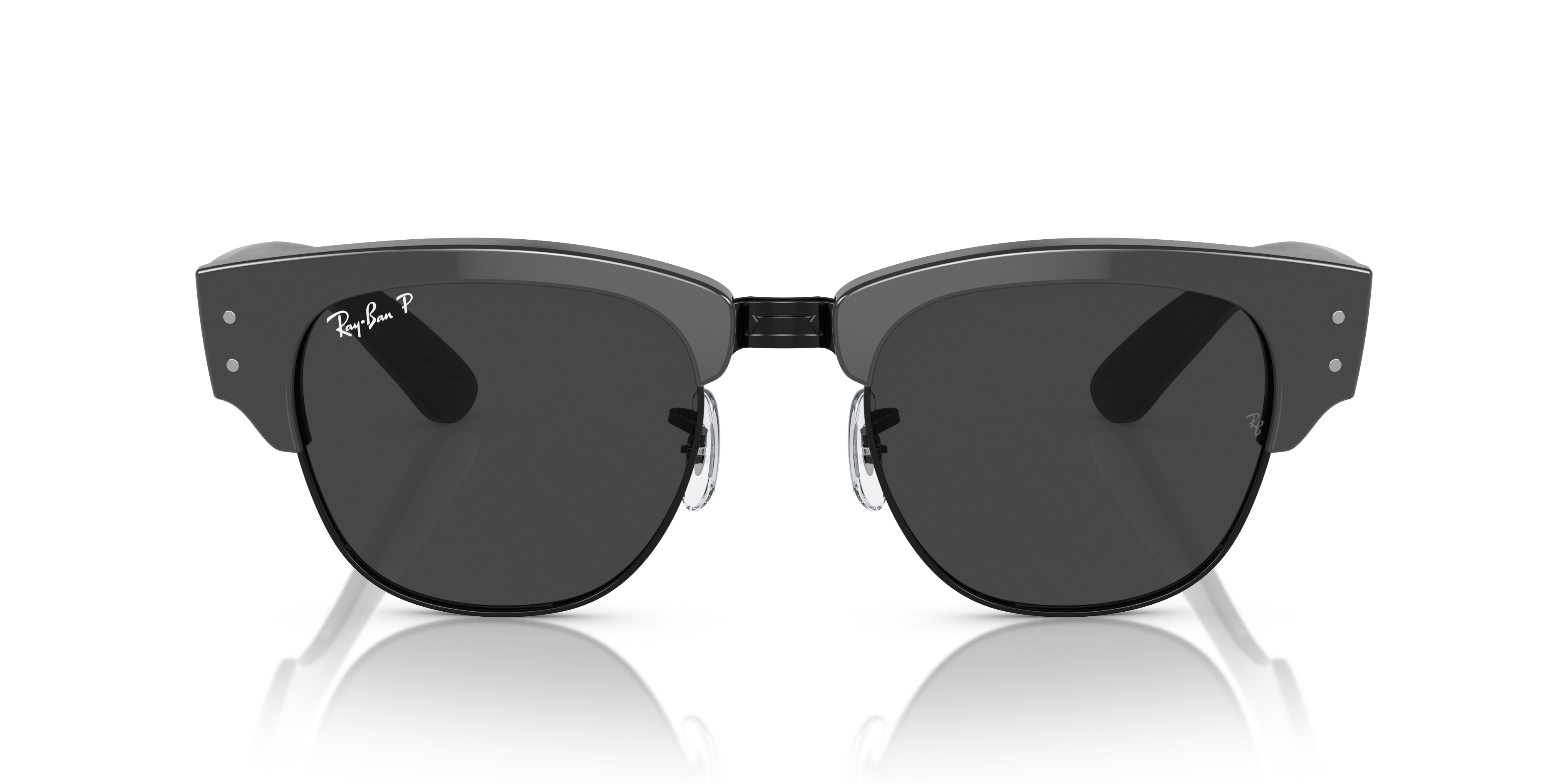 Ray-Ban | 0RB0316S