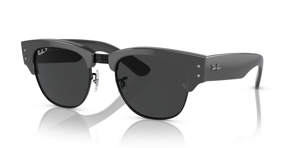 Ray-Ban | 0RB0316S