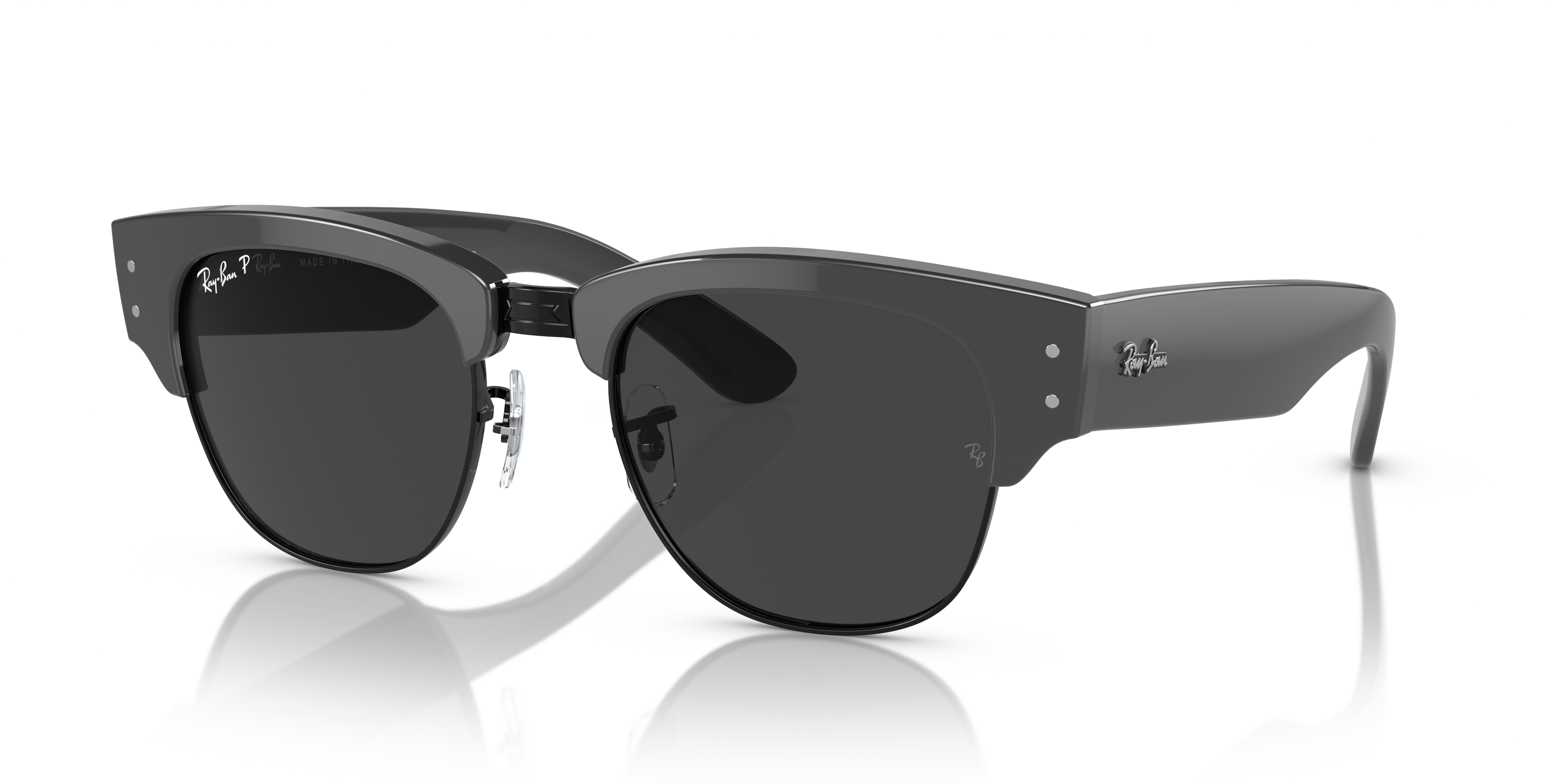 Ray-Ban | 0RB0316S