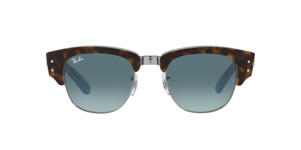 Ray-Ban | 0RB0316S