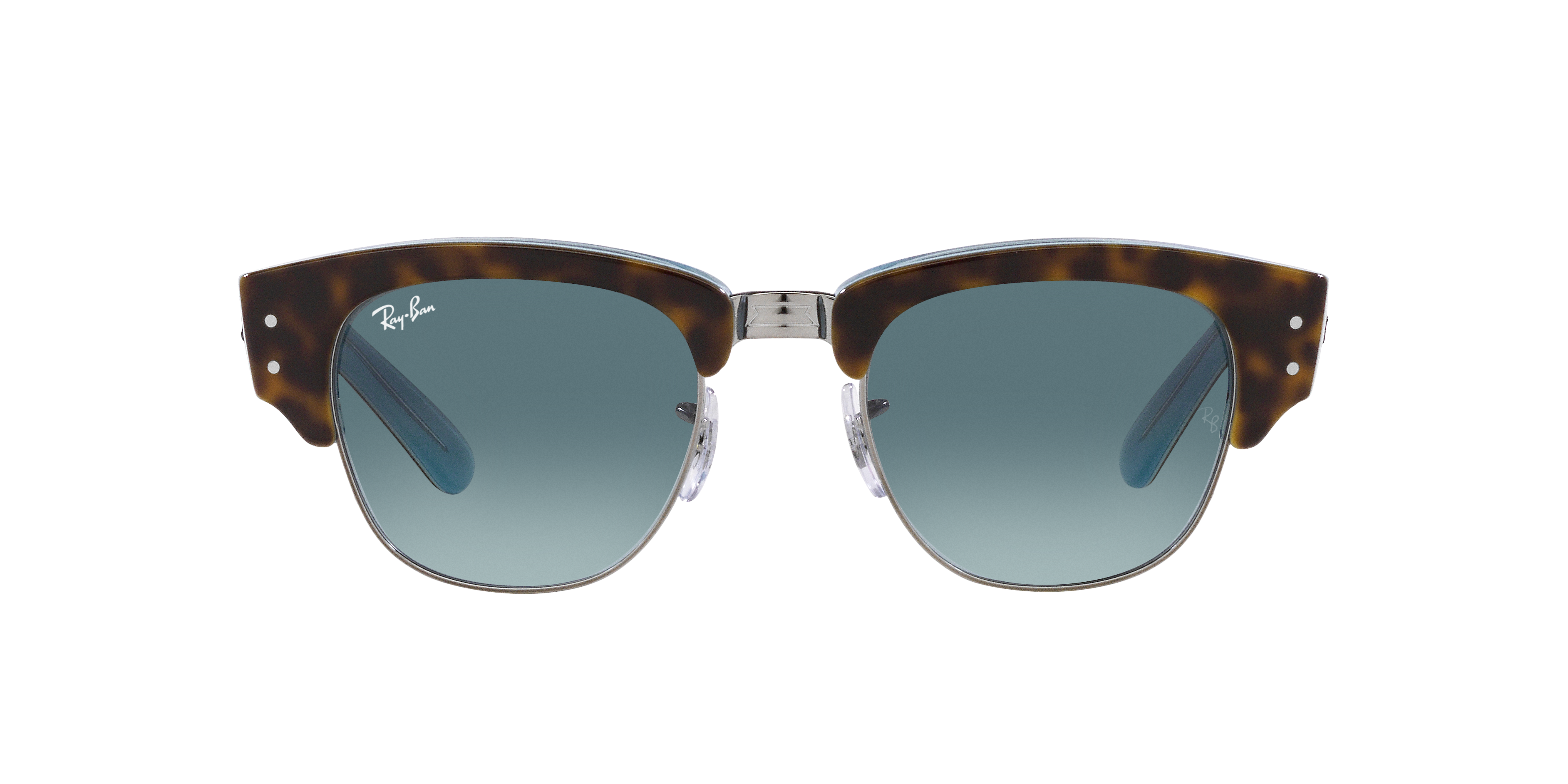 Ray-Ban | 0RB0316S