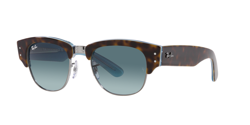 Ray-Ban | 0RB0316S