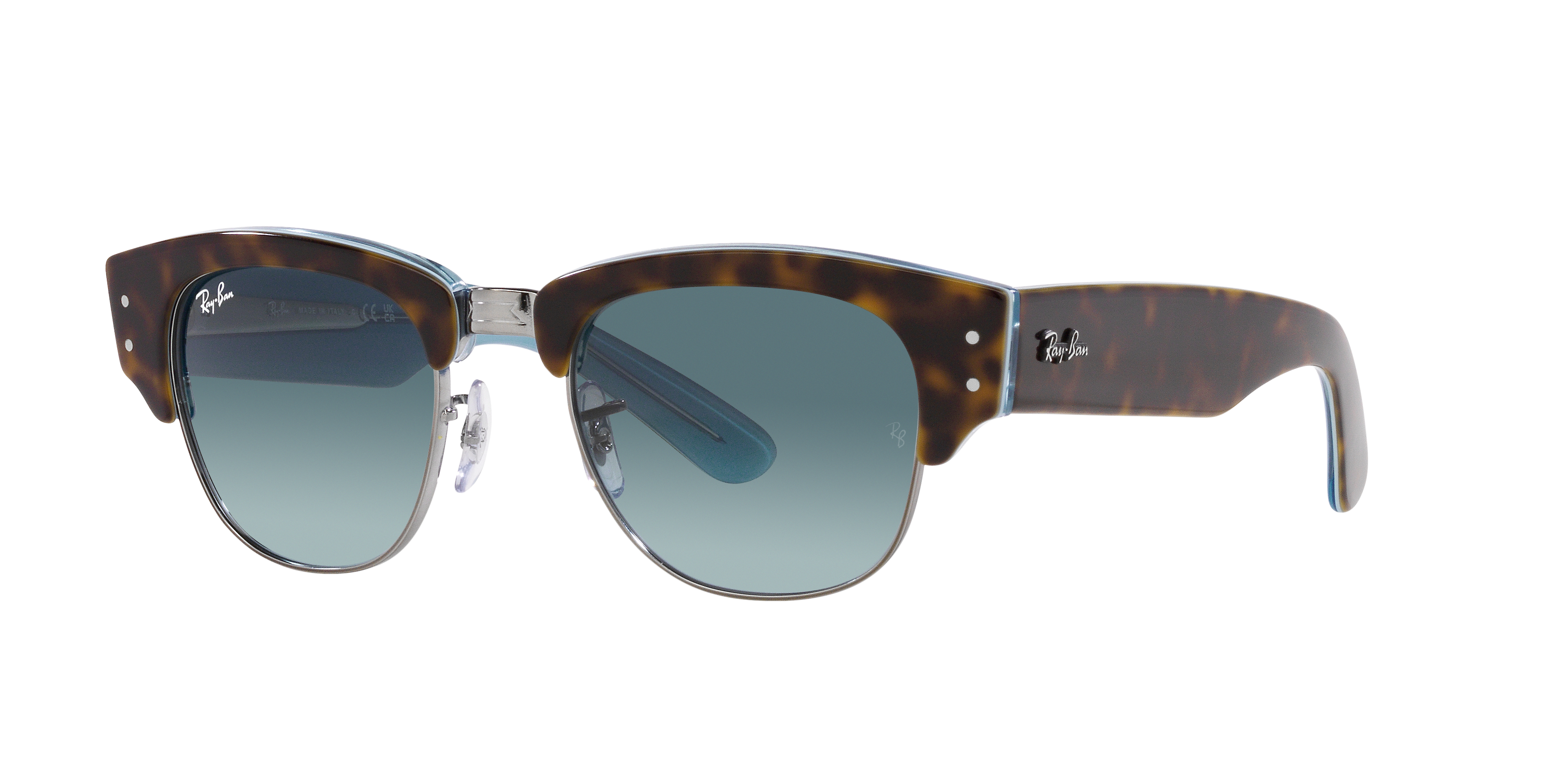 Ray-Ban | 0RB0316S