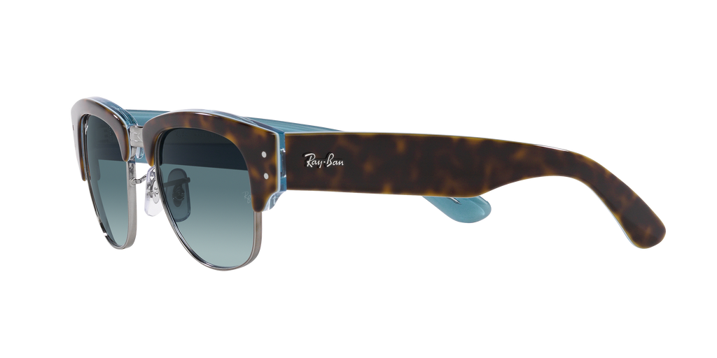Ray-Ban | 0RB0316S