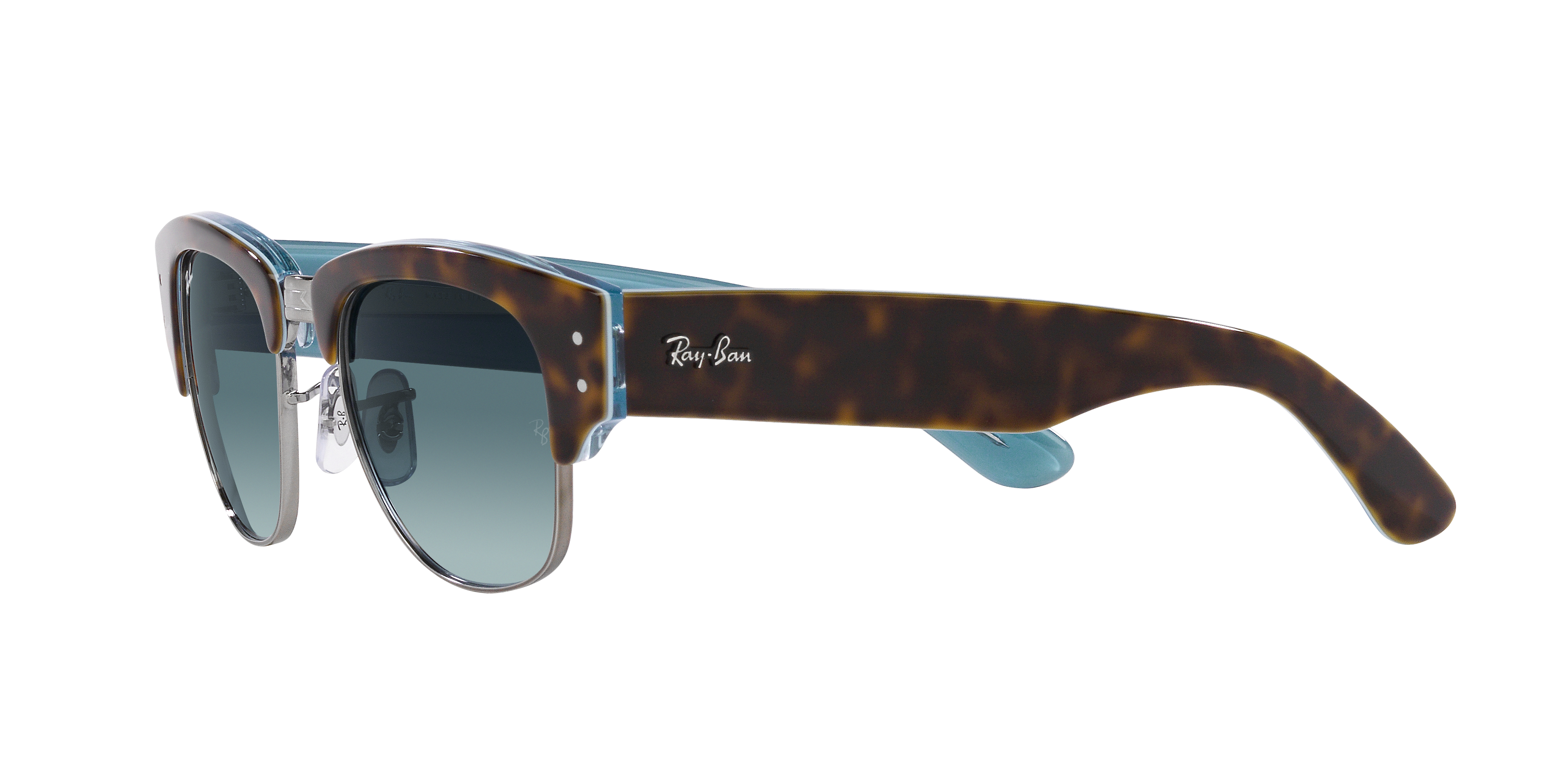 Ray-Ban | 0RB0316S