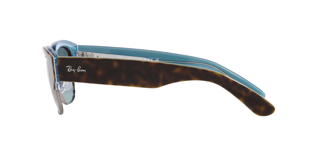 Ray-Ban | 0RB0316S