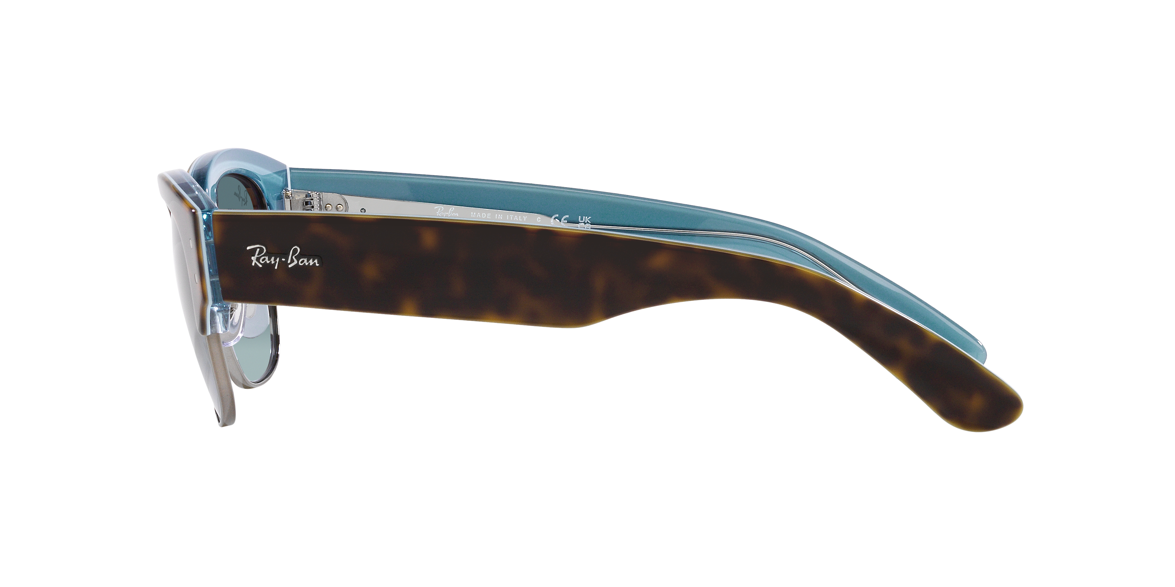 Ray-Ban | 0RB0316S