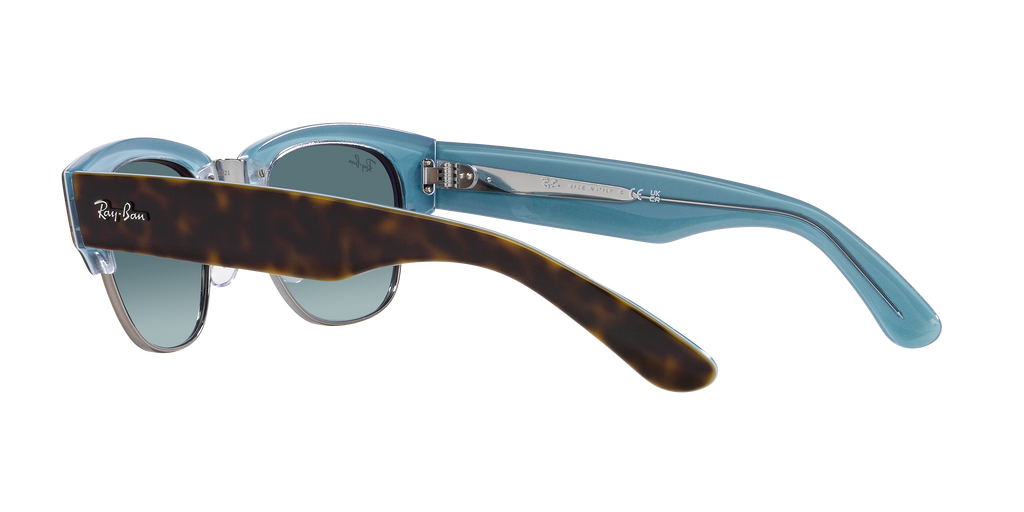 Ray-Ban | 0RB0316S