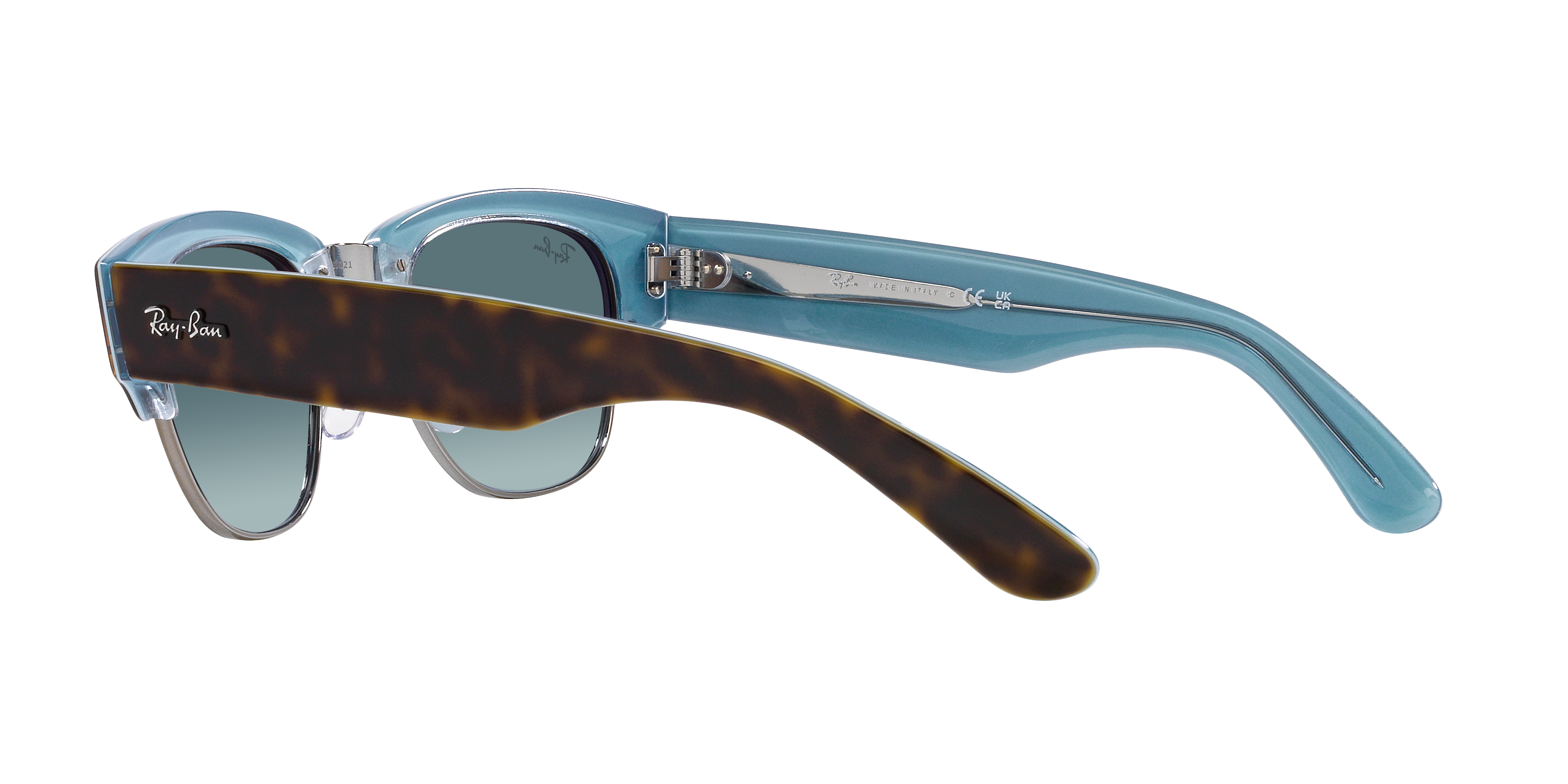 Ray-Ban | 0RB0316S