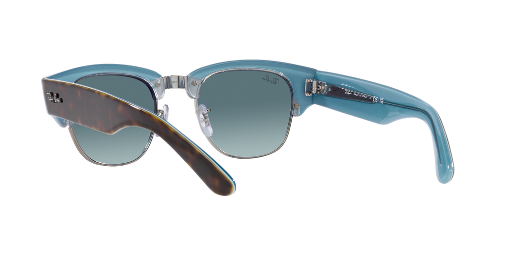 Ray-Ban | 0RB0316S