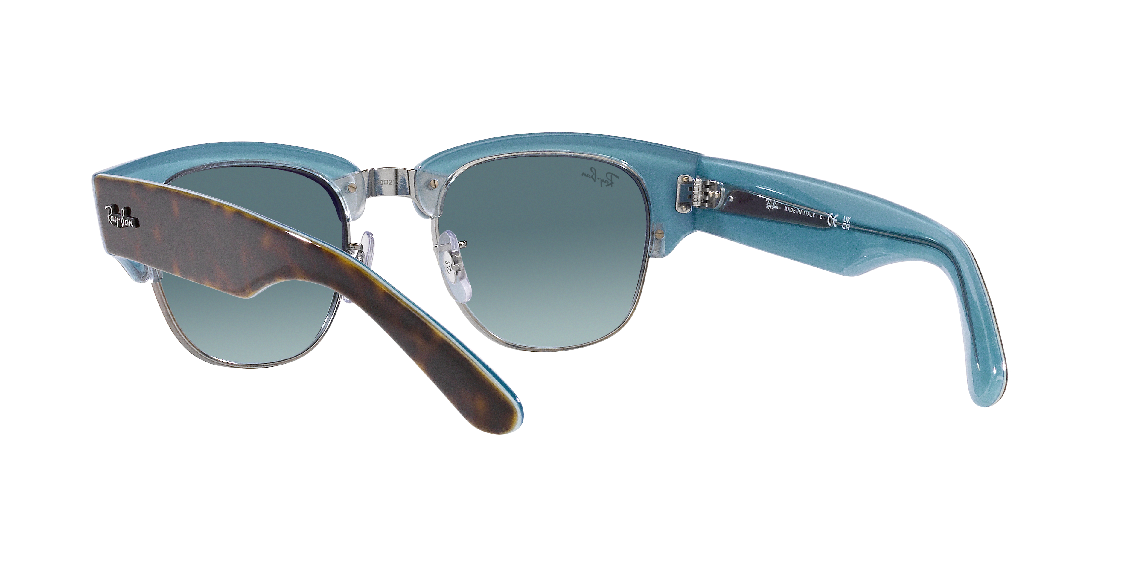 Ray-Ban | 0RB0316S