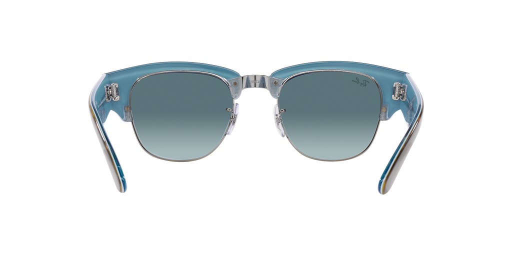 Ray-Ban | 0RB0316S