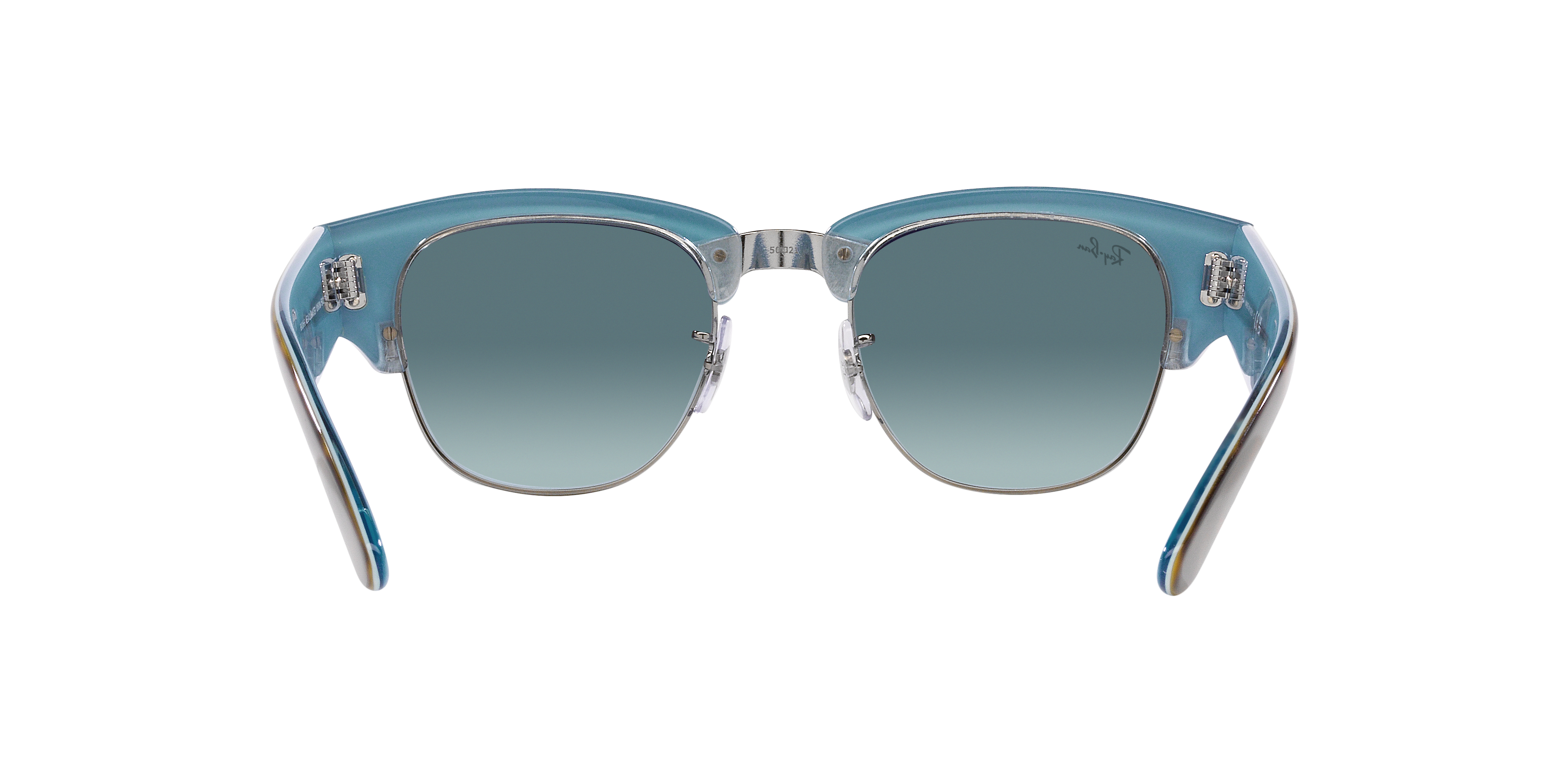 Ray-Ban | 0RB0316S