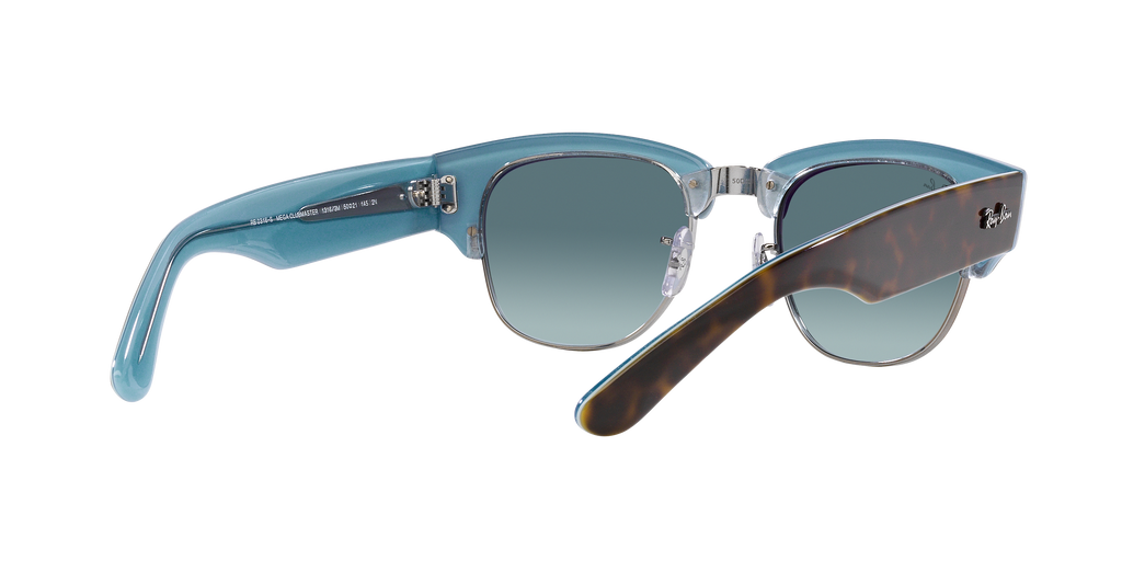 Ray-Ban | 0RB0316S