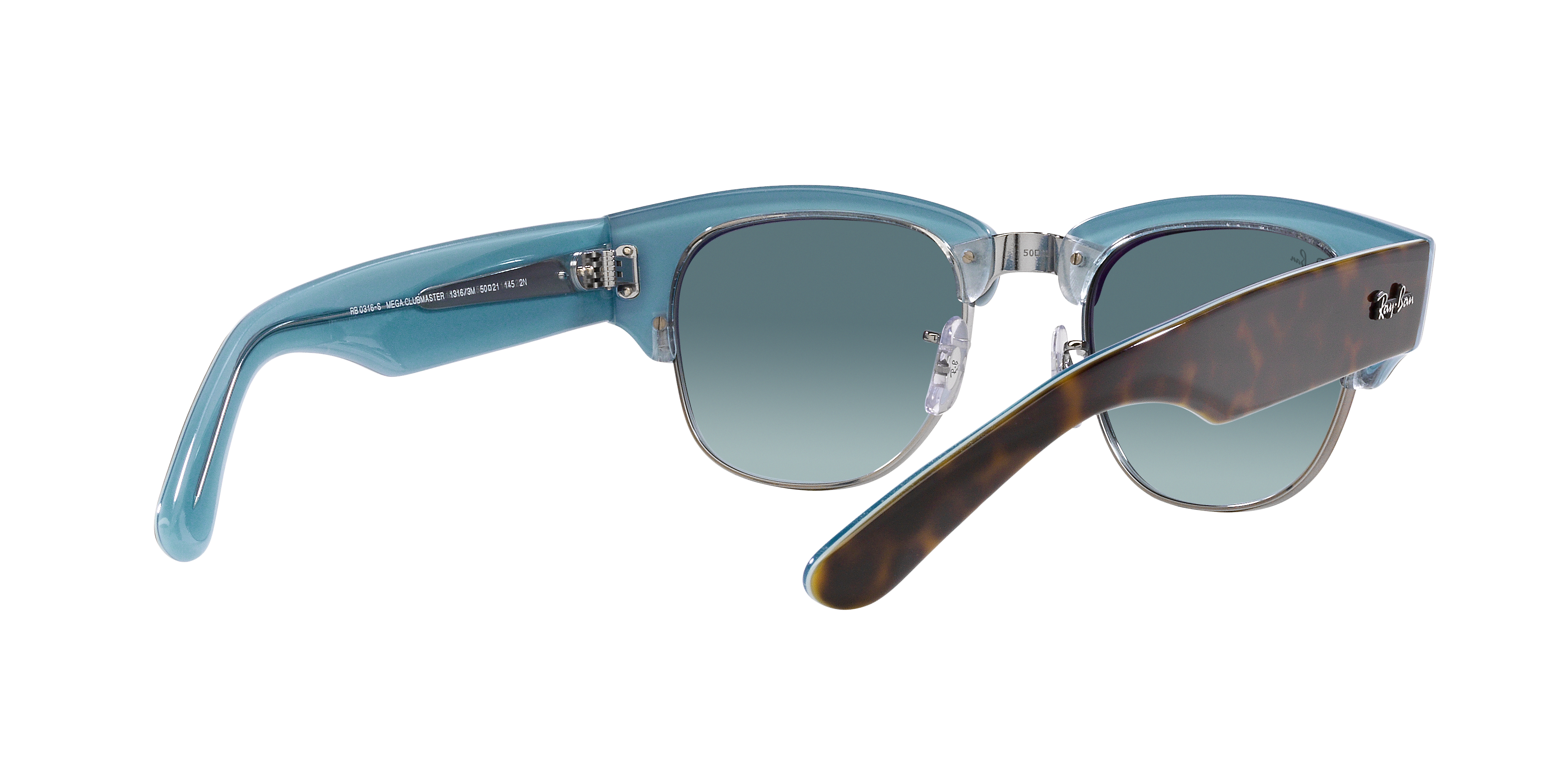 Ray-Ban | 0RB0316S