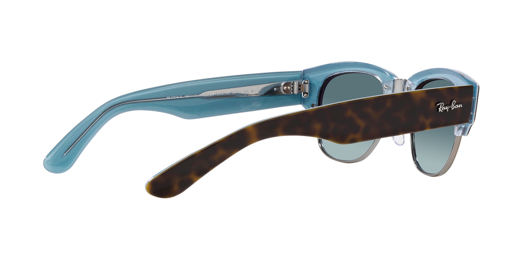 Ray-Ban | 0RB0316S