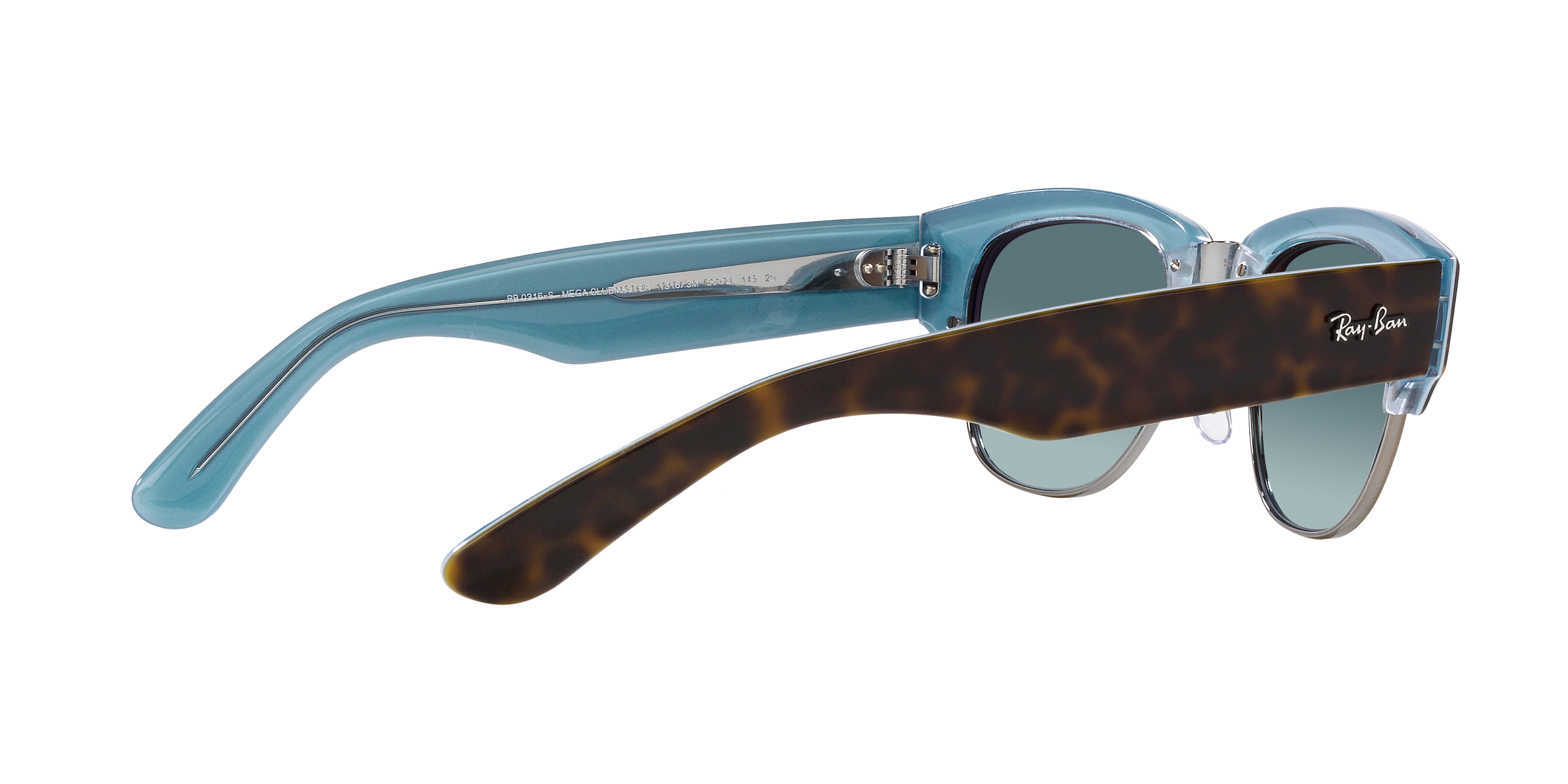 Ray-Ban | 0RB0316S