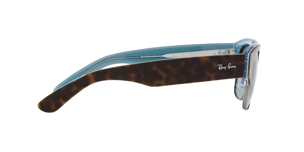 Ray-Ban | 0RB0316S