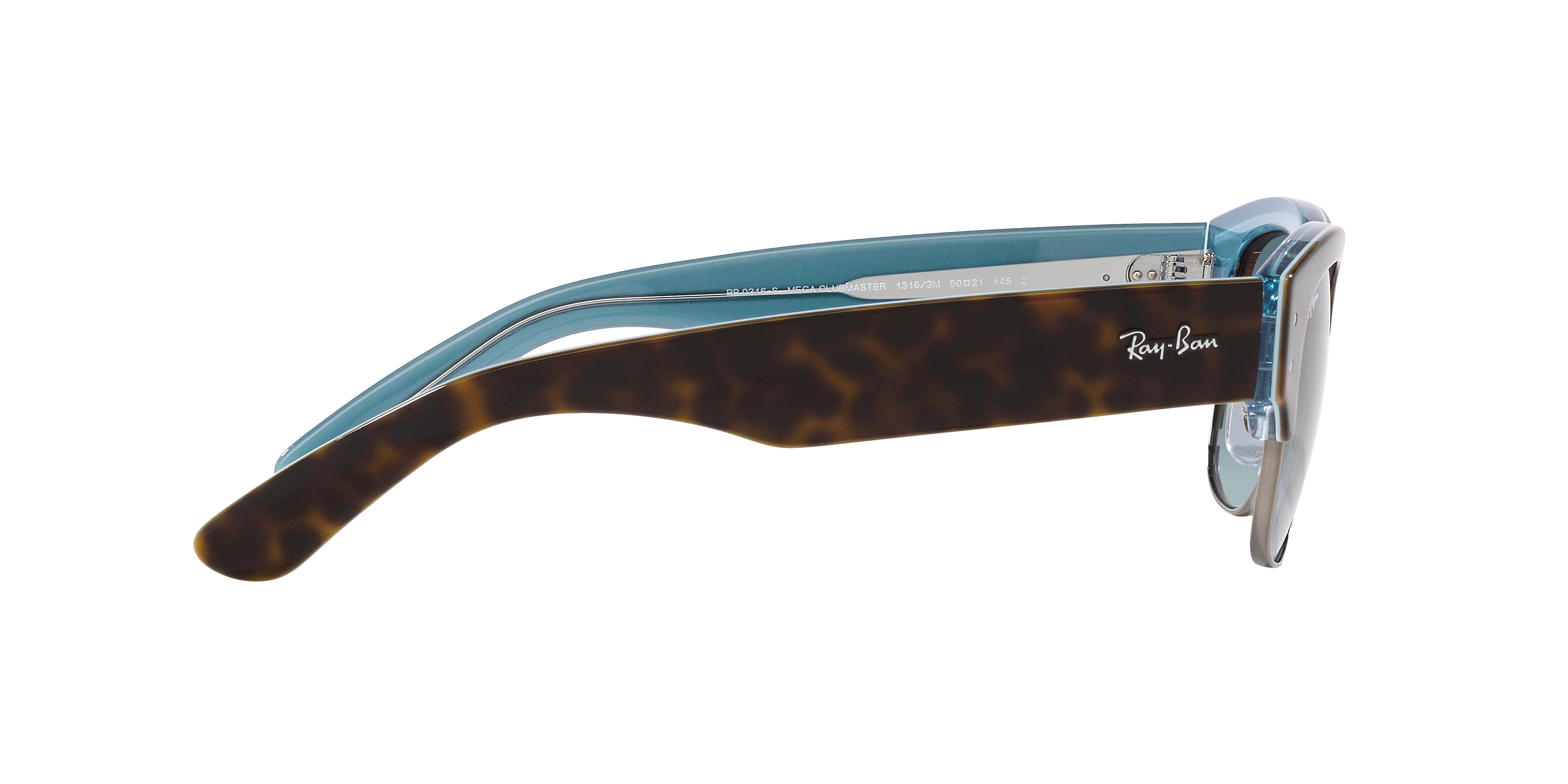 Ray-Ban | 0RB0316S