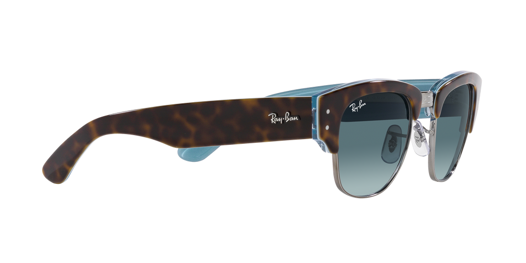 Ray-Ban | 0RB0316S