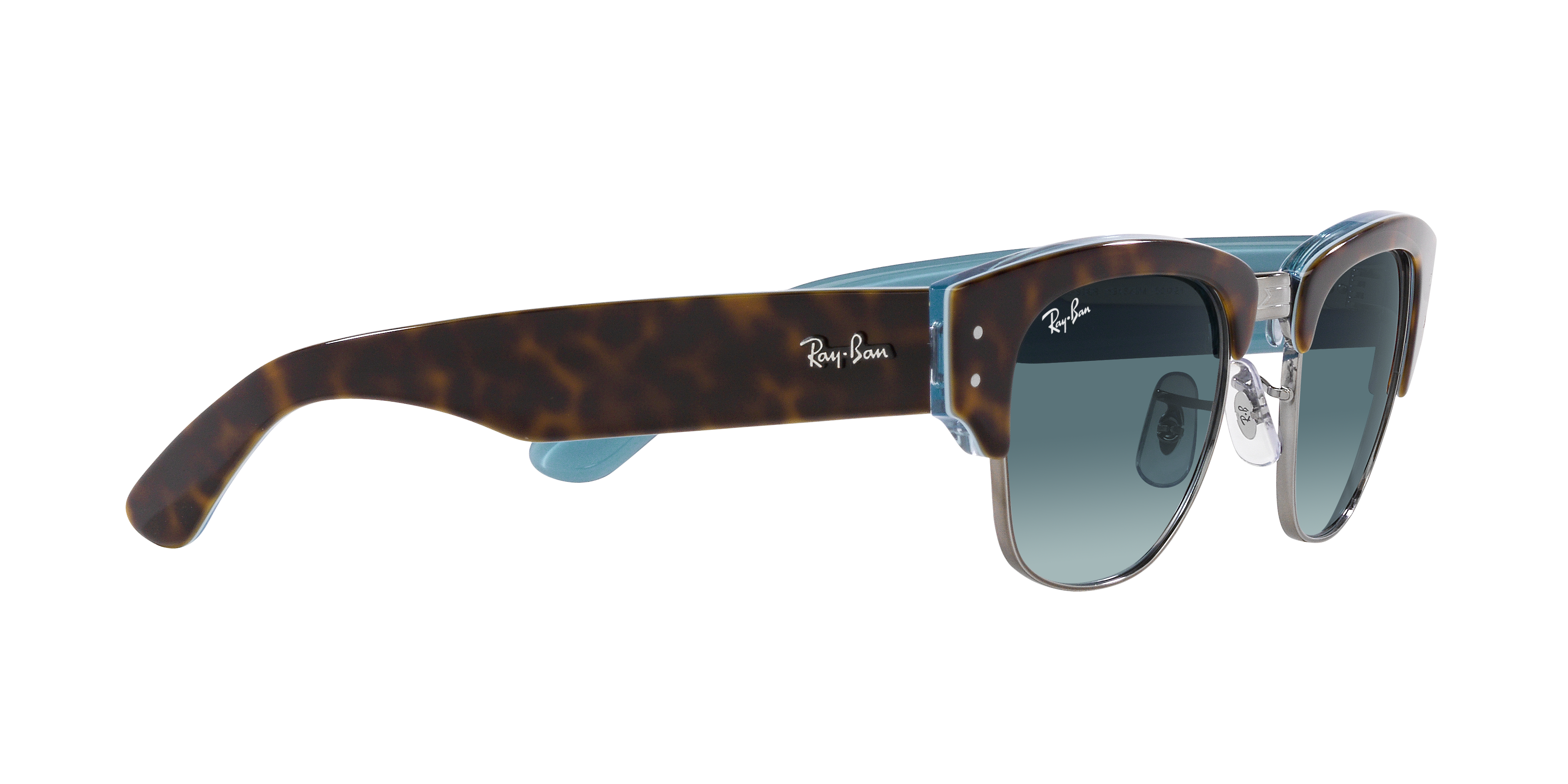 Ray-Ban | 0RB0316S
