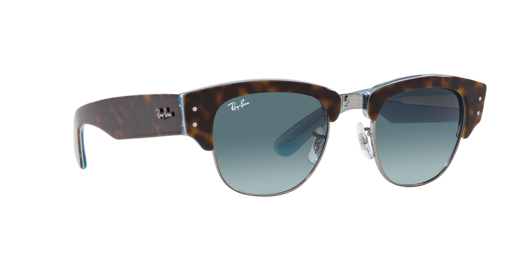 Ray-Ban | 0RB0316S