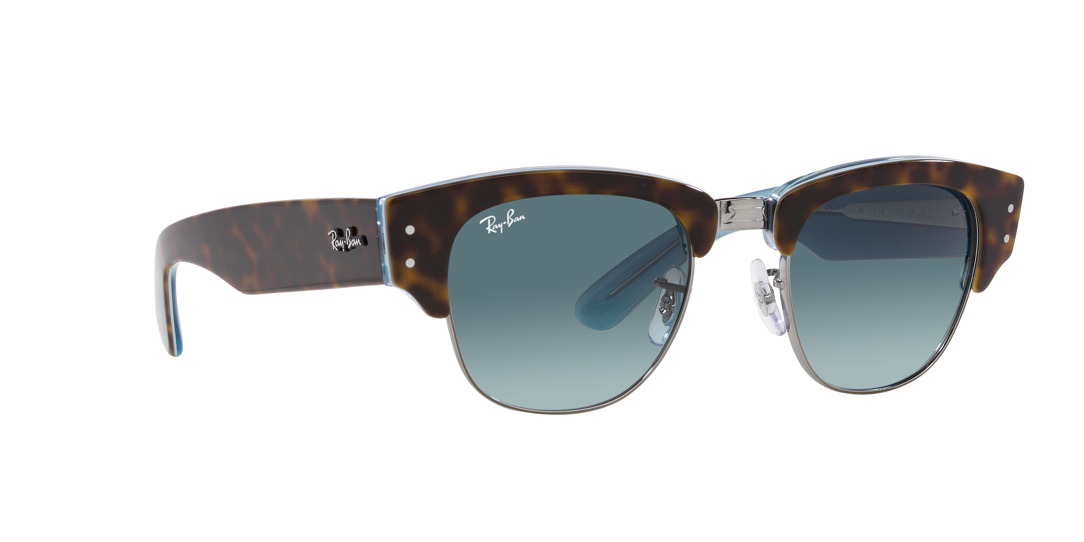 Ray-Ban | 0RB0316S