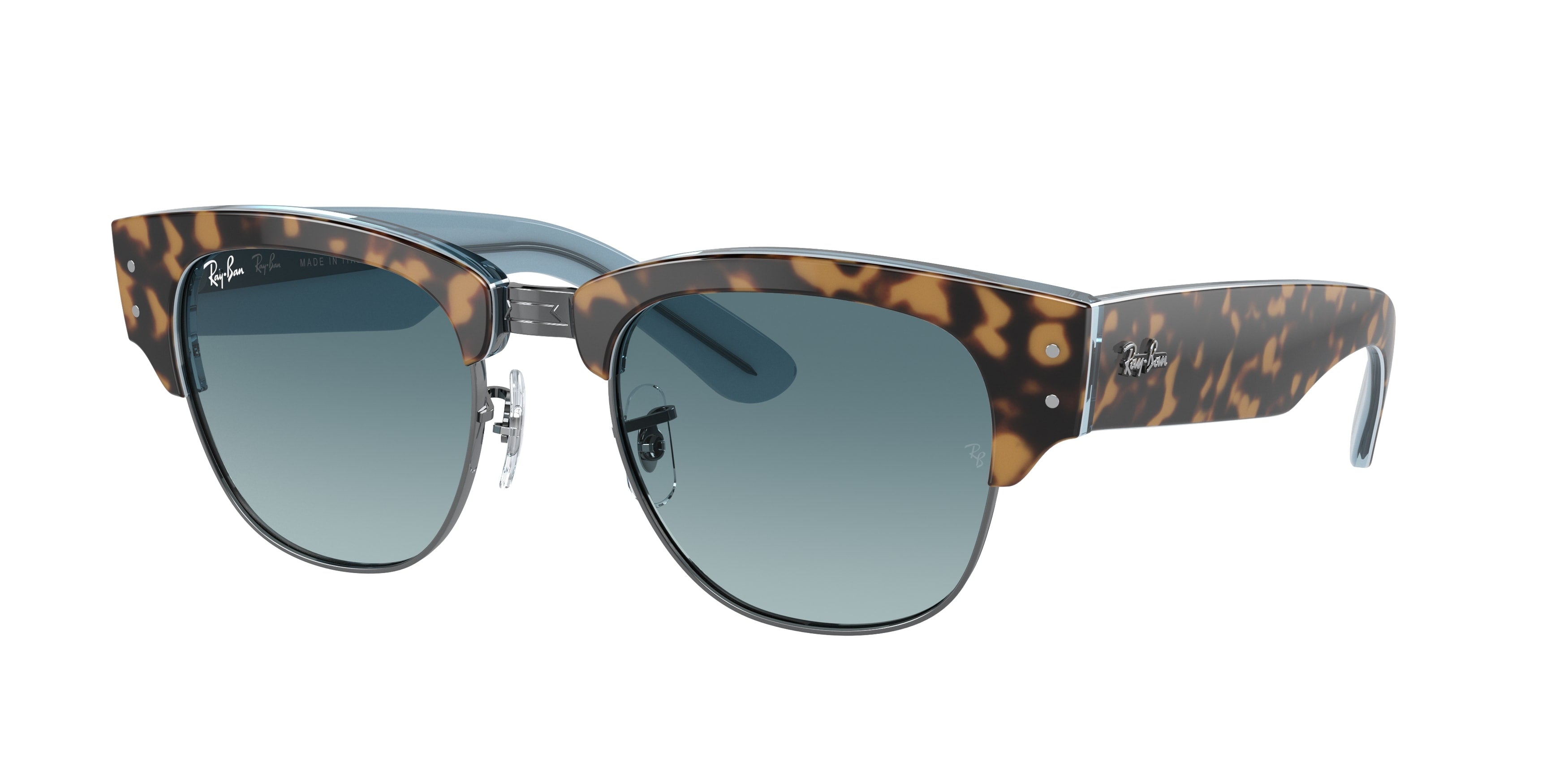 Ray-Ban | 0RB0316S