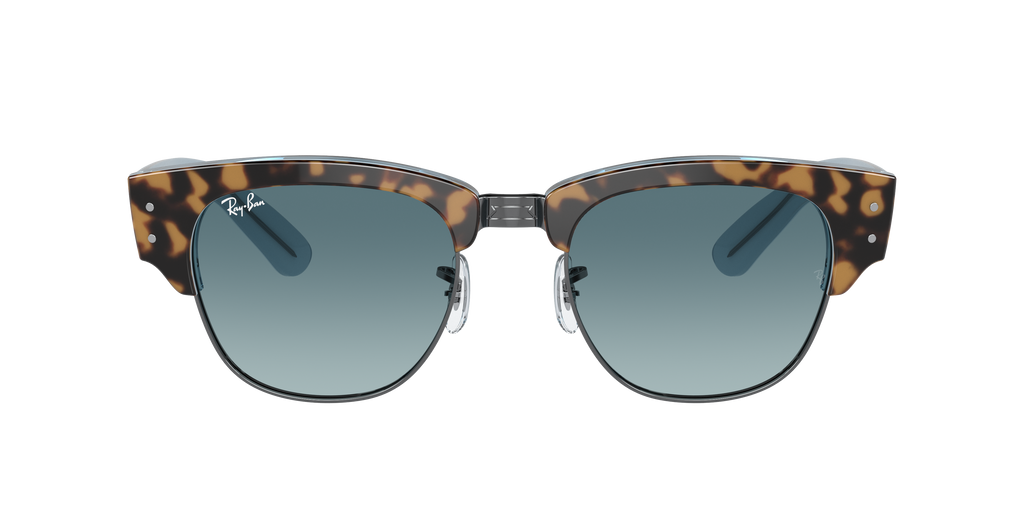 Ray-Ban | 0RB0316S