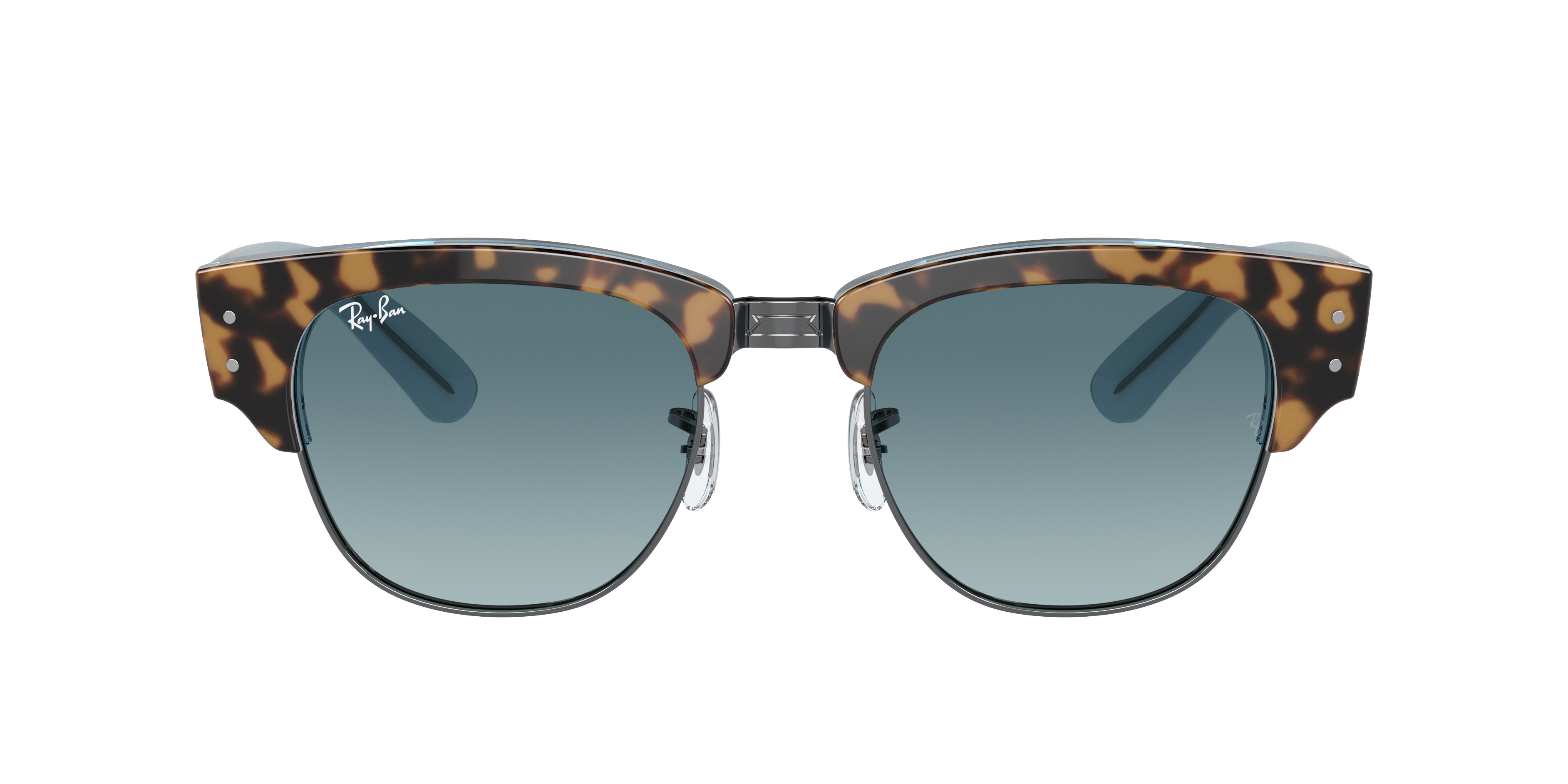 Ray-Ban | 0RB0316S