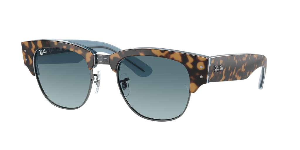 Ray-Ban | 0RB0316S