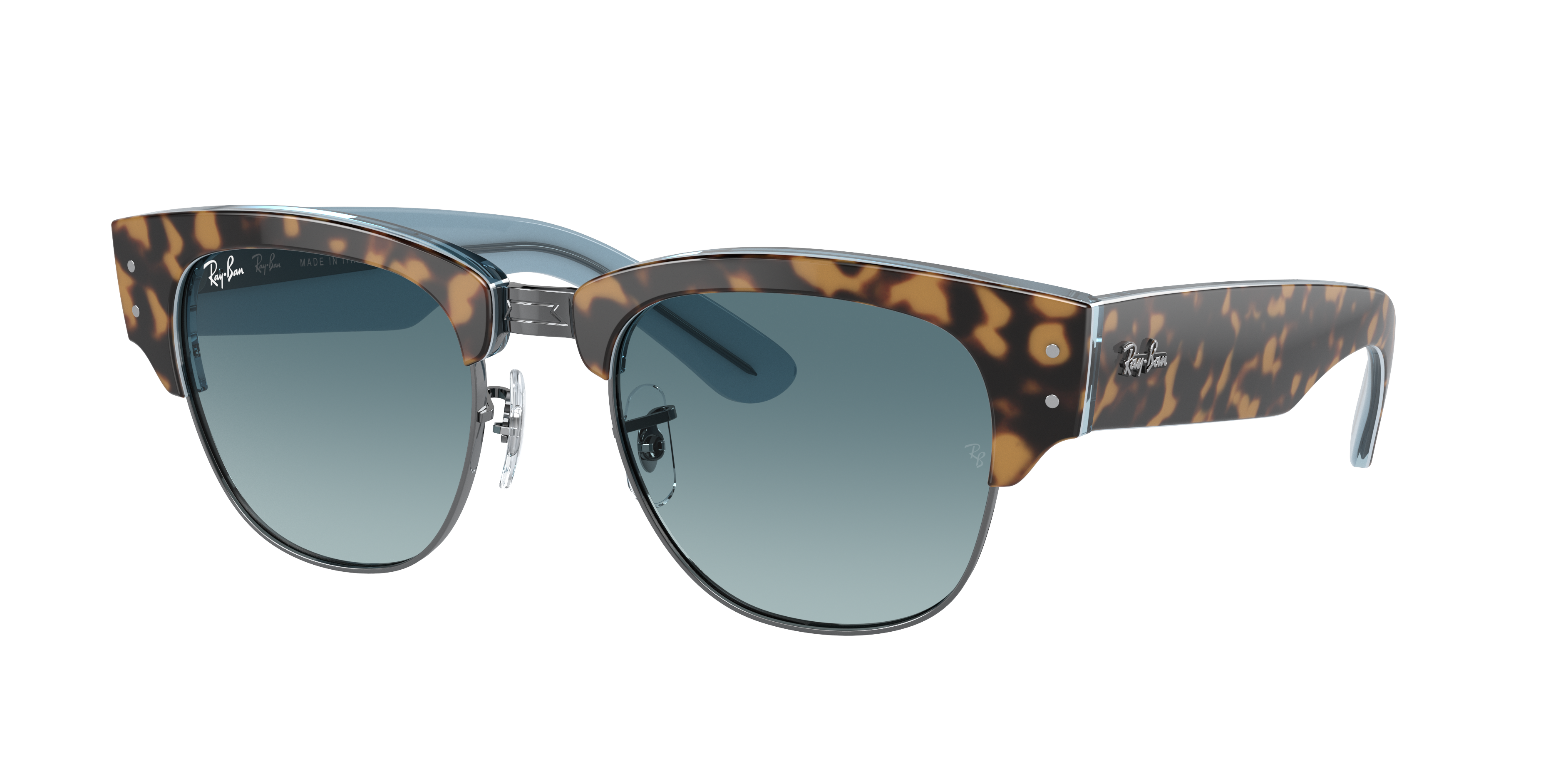 Ray-Ban | 0RB0316S