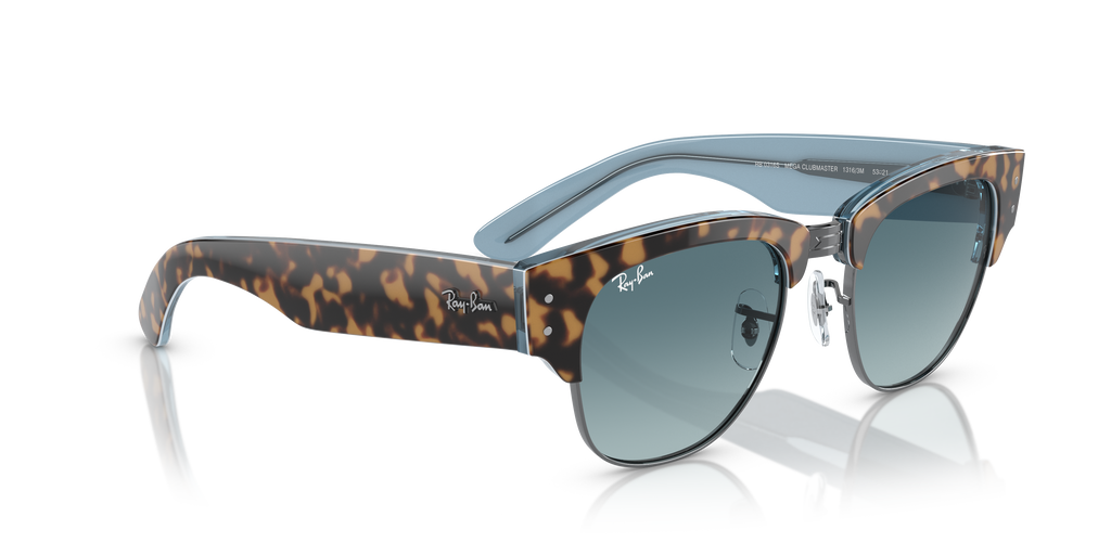 Ray-Ban | 0RB0316S