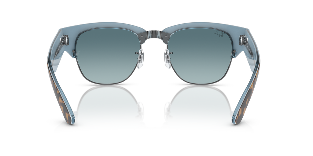Ray-Ban | 0RB0316S