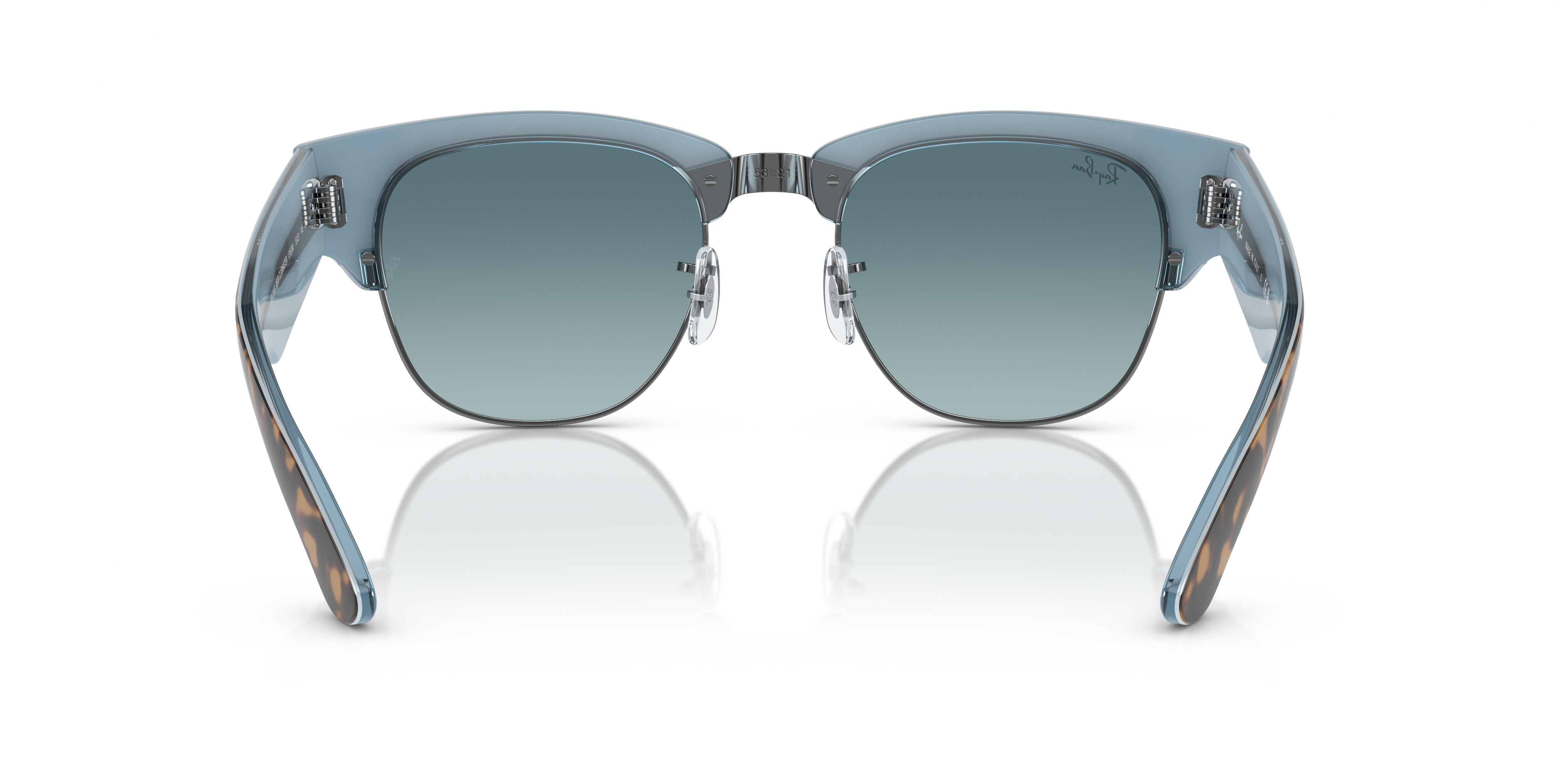 Ray-Ban | 0RB0316S