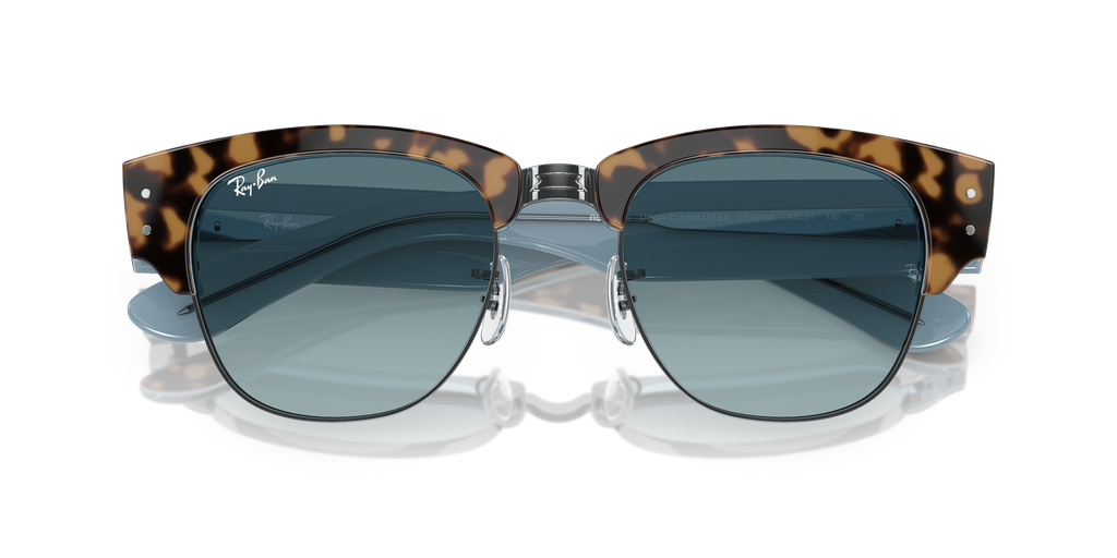 Ray-Ban | 0RB0316S